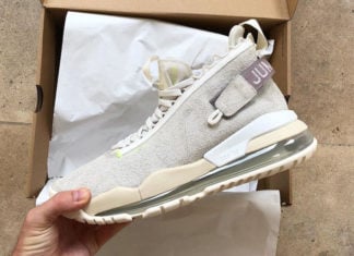 jordan proto react max 720