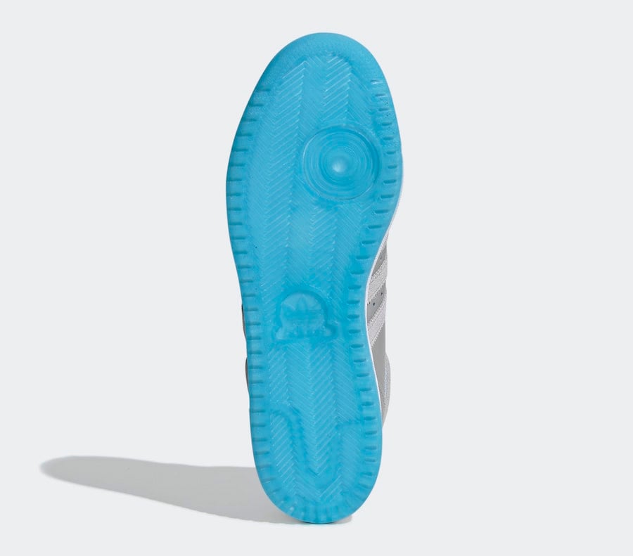 Star Wars Galaxy Adidas Roblox Pants For Girls Women Fashion Hi Obi Wan Fv8031 Release Date Info Gov - star wars galaxy adidas roblox pants roblox nike galaxy Star Wars Galaxy Adidas Roblox Pants For Girls Women Fashion Hi Obi Wan Fv8031 Release Date Info Gov - roblox nike galaxy