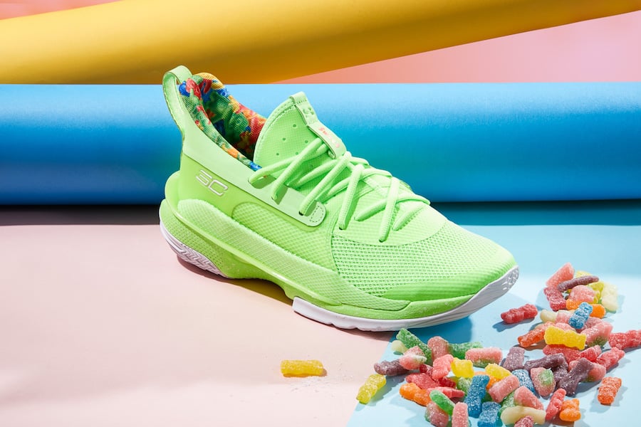 kids curry 6