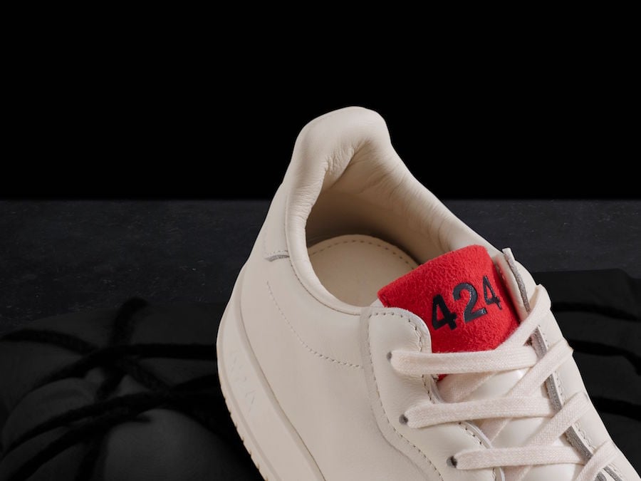 424 adidas SC Premiere Pro Model Release Date Info