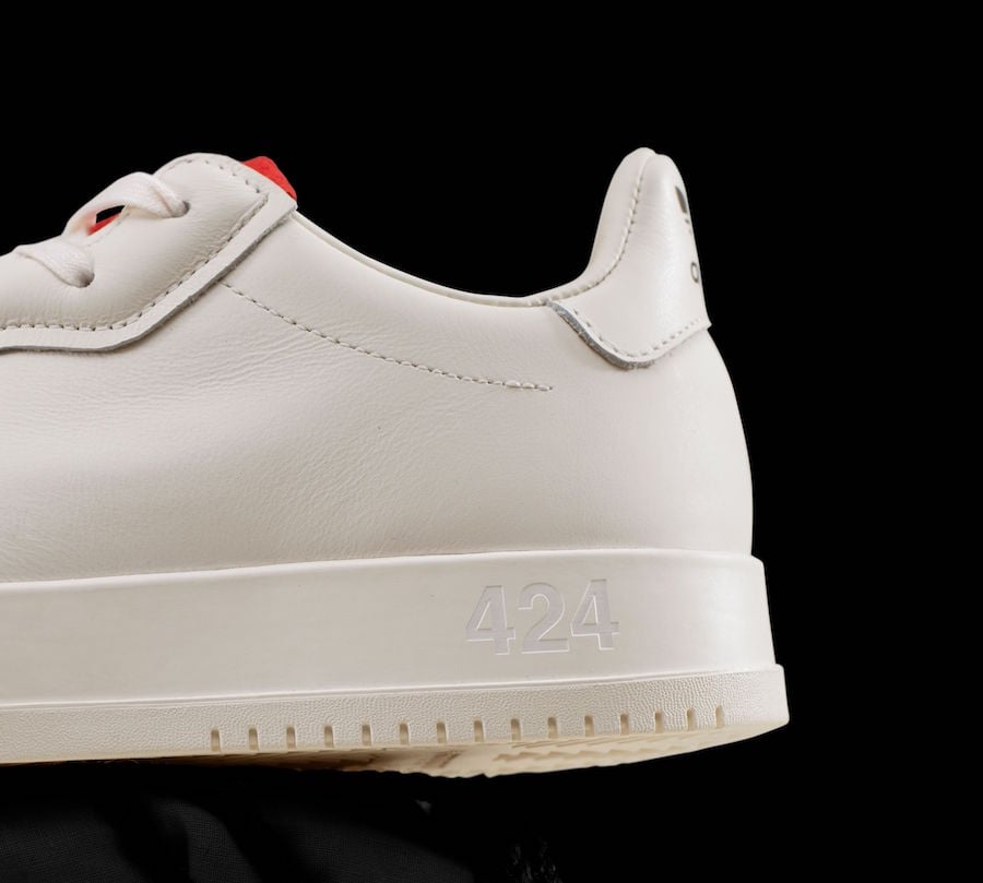 424 adidas SC Premiere Pro Model Release Date Info