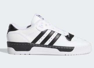 adidas cloud room