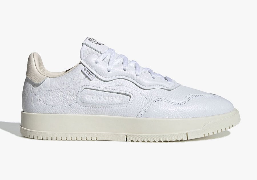 adidas SC Premiere FU8940 adidas SC Premiere FU8940