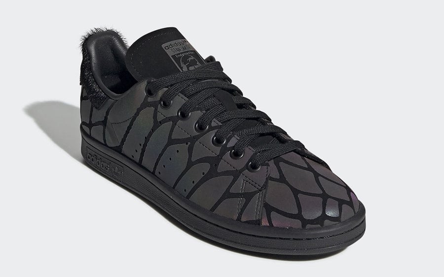 adidas Stan Smith Xeno FV4044 Release Date Info