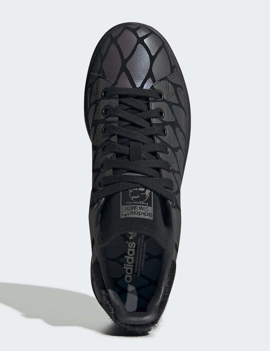 adidas Stan Smith Xeno FV4044 Release Date Info