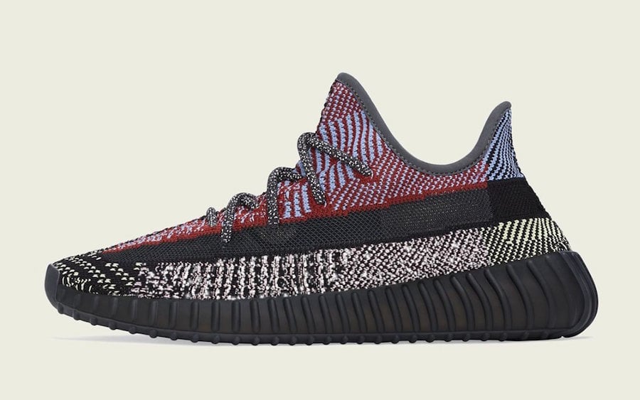 adidas yeezy 35 retail price