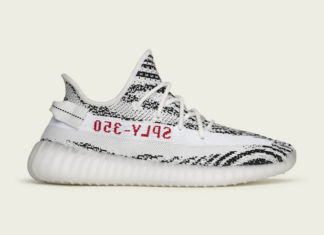 yeezy boost 350 v2 news