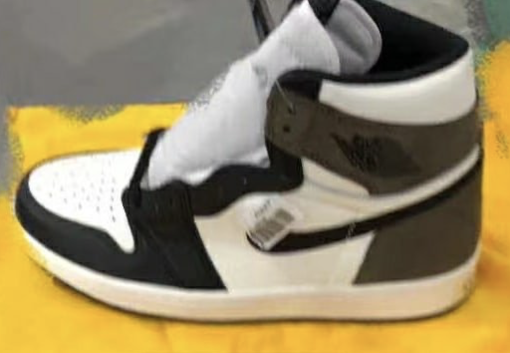 jordan 1 mocha 2020 release date