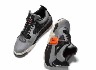 air jordan dress shoes