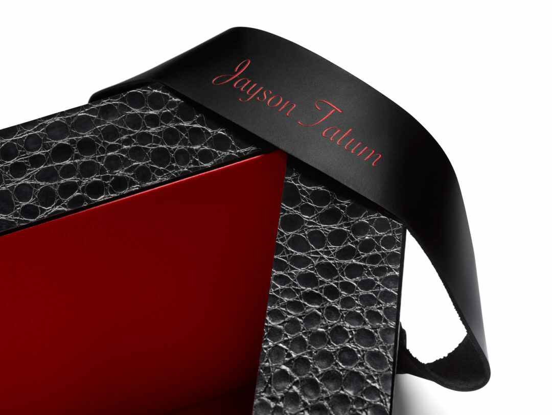 Air Jordan 4 Dress Code PE SneakerFiles