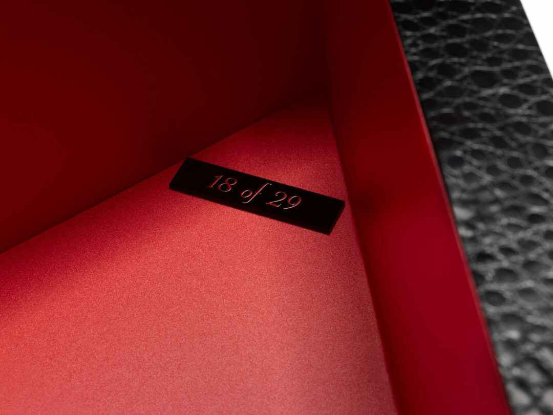 Air Jordan 4 Dress Code PE