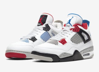 faded spruce jordan 4