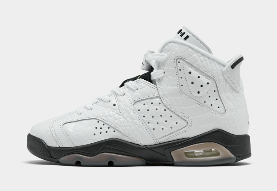 jordan 6 beige