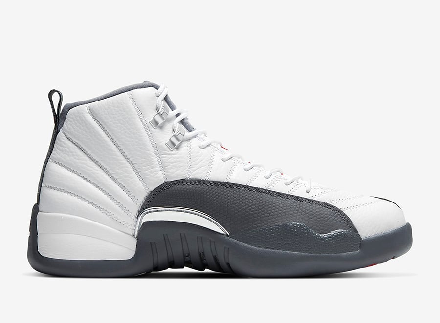 jordan 12s december 21