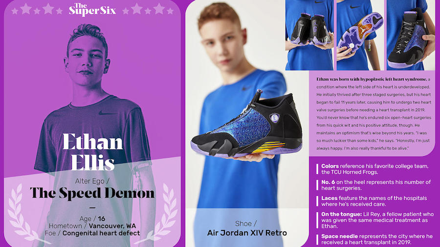 doernbecher release