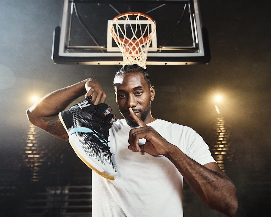 New Balance OMN1S Baited Release Date Info