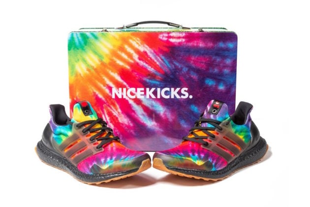 adidas woodstock shoes