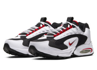 air max triax 96 doernbecher freestyle