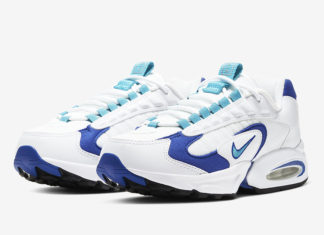 kobe shoes youth size 6