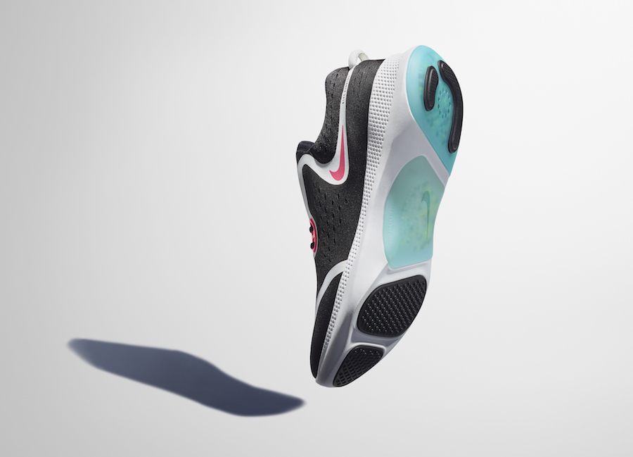 Nike Joyride Dual Run Release Date Info