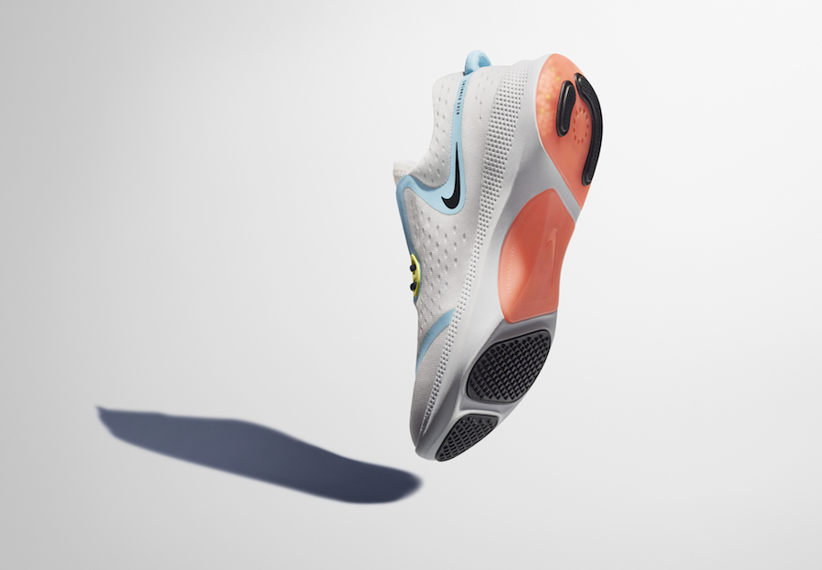 Nike Joyride Dual Run Release Date Info