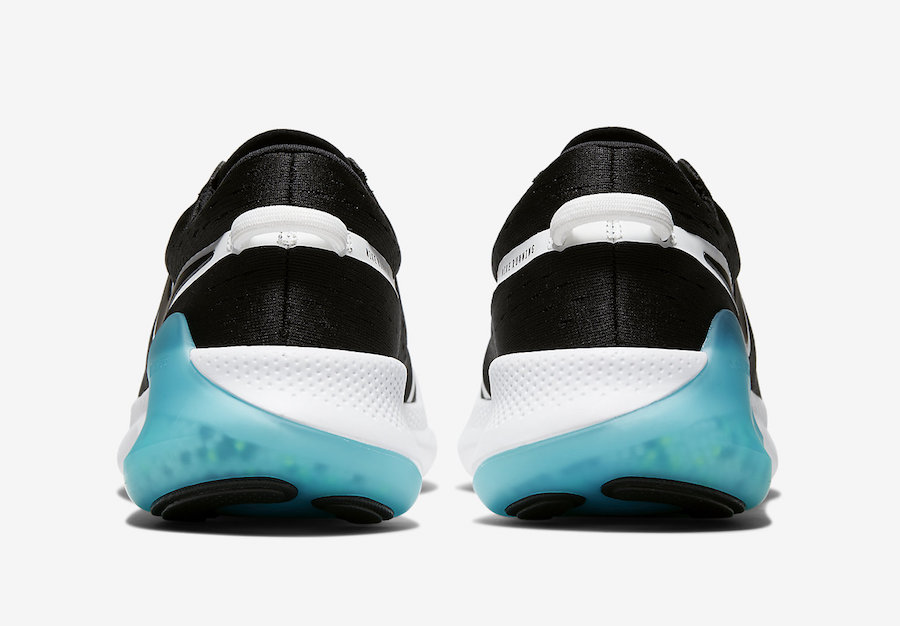 Nike Joyride Run 2 POD CD4365-003 Release Date Info