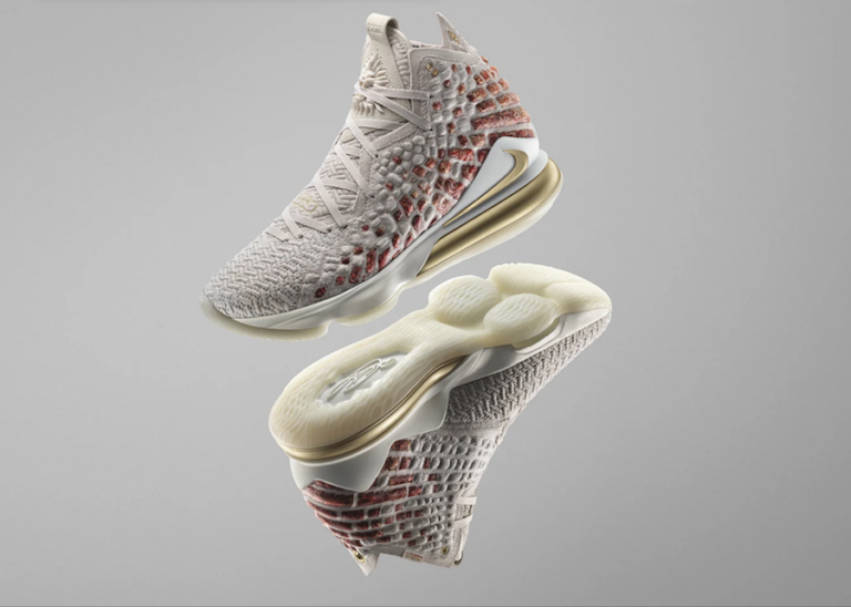nike-lebron-17-win-win-ct3466-