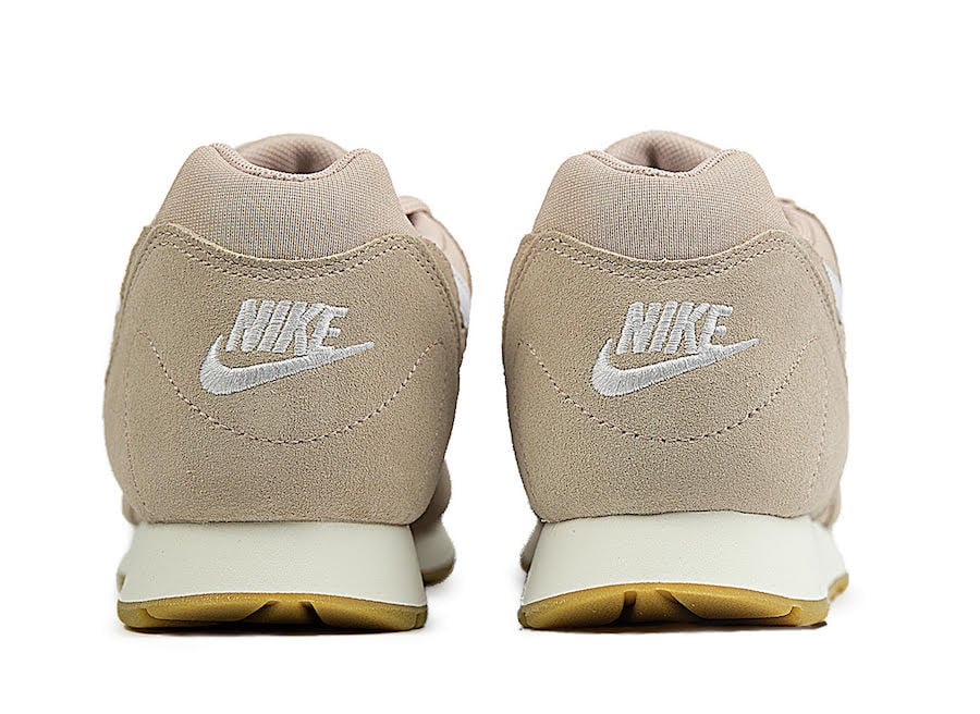 Nike Outburst Particle Beige AO1069-200 Release Date Info