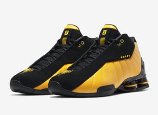 nike shox bb4 china hoop dreams