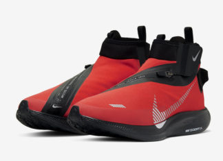 nike pegasus turbo 2 colorways