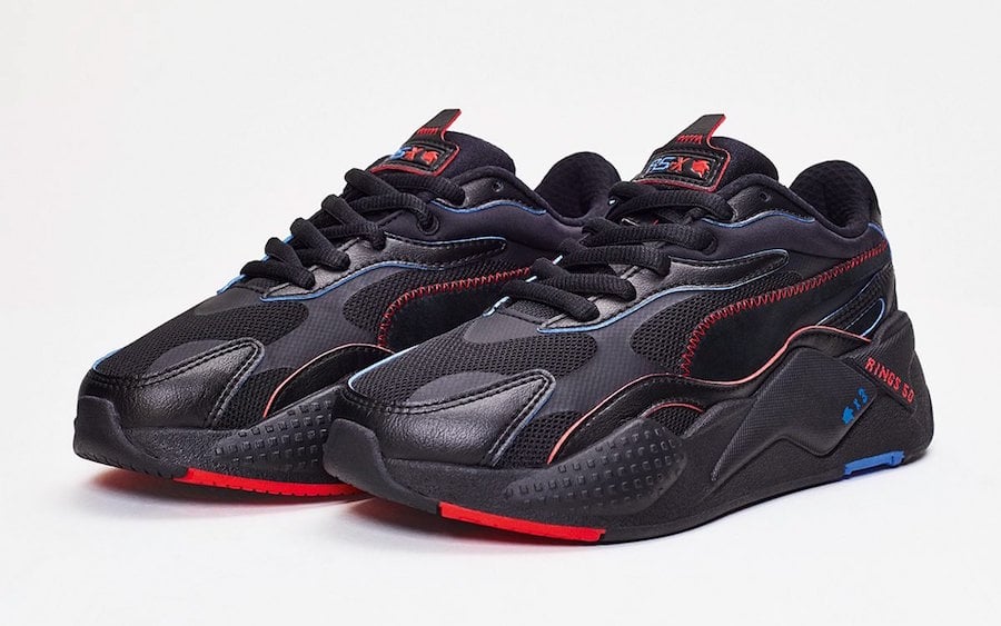 Comprar | puma rs 50 | airinternational.dk