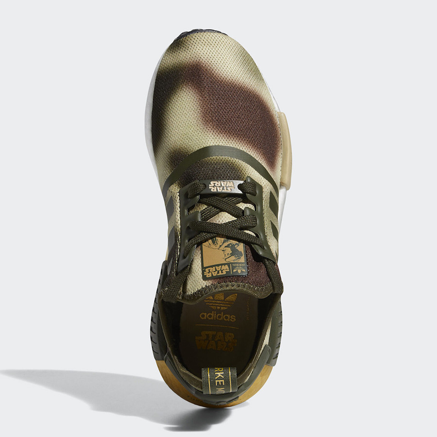 to buy PrimeknitCq2391 R1 Adidas In Stlt Nmd Shoes
