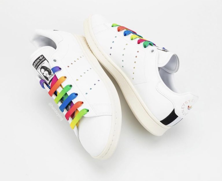 stan smith stella mccartney