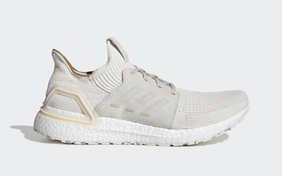 Universal Works adidas Ultra Boost 2019 EG5188 Release Date Info