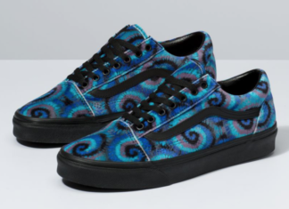 vans shoes new releases 2019
