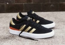adidas busenitz rodrigo tx