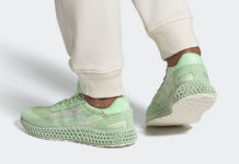 futurecraft loop release date