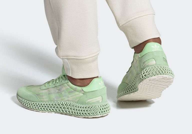 futurecraft release date