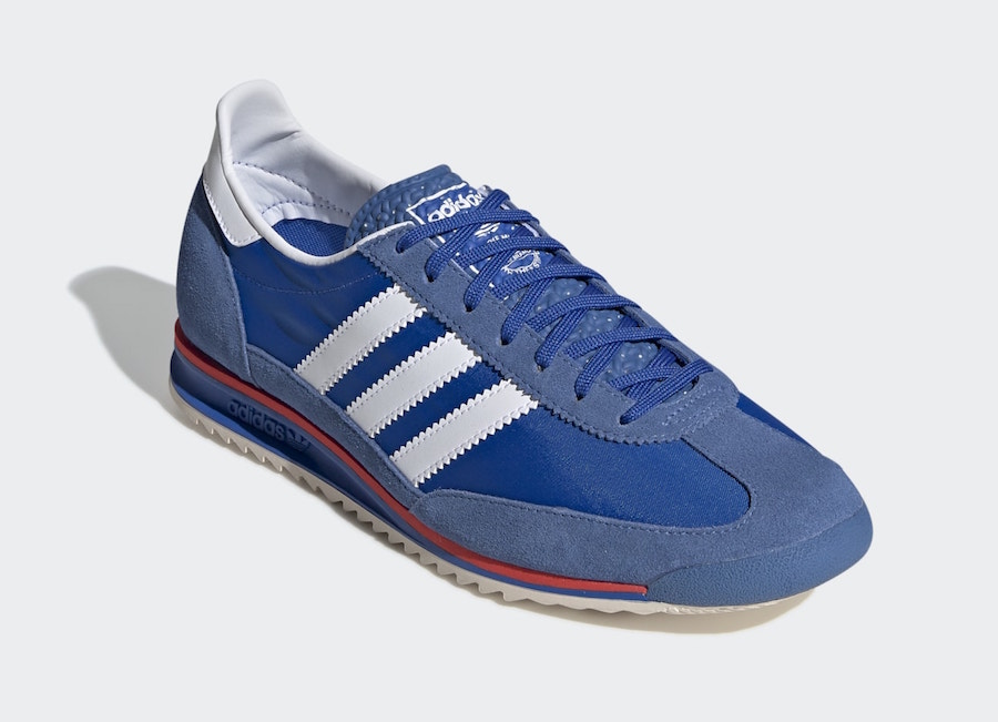 Demon Play Haven Samenstelling adidas beta stock symbol chart free printable | adidas tent sale 2018 ohio  football tickets 2016 Blue EG6849 Release Date Info | IetpShops