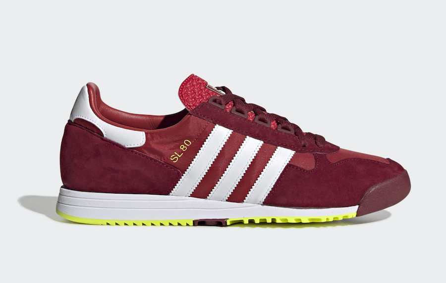 adidas wings shoes flipkart