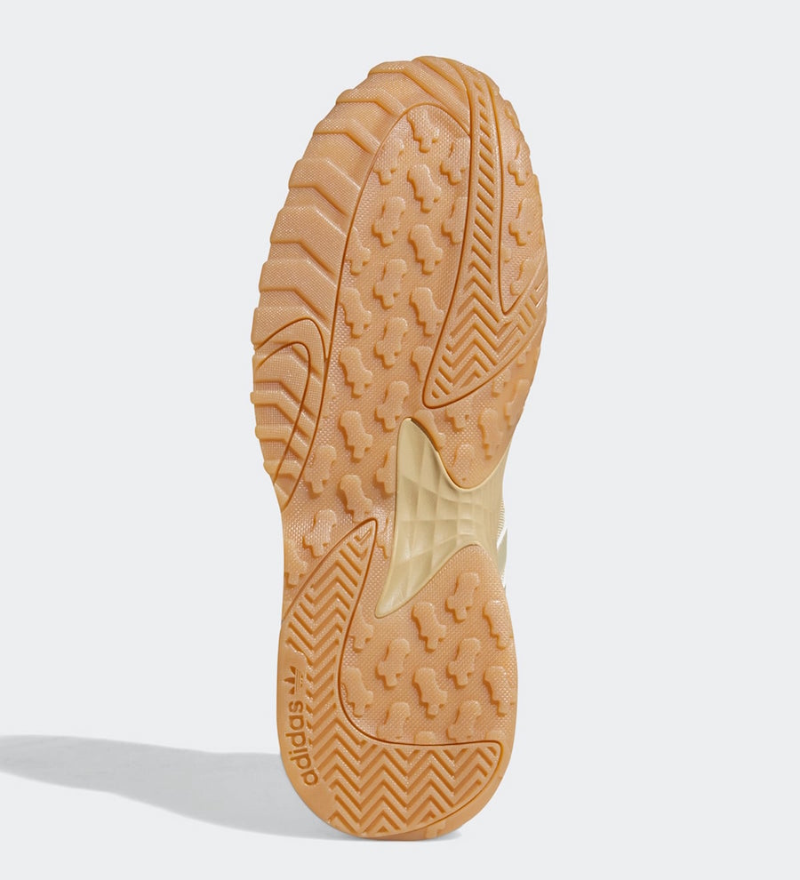 adidas Streetball Wheat EF6984 Release Date Info