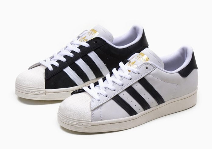 fv0323 adidas