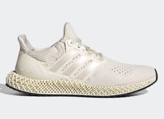 adidas futurecraft release 2019