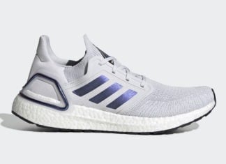 ultra boost australia