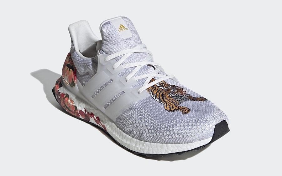 ultra boost dna cny