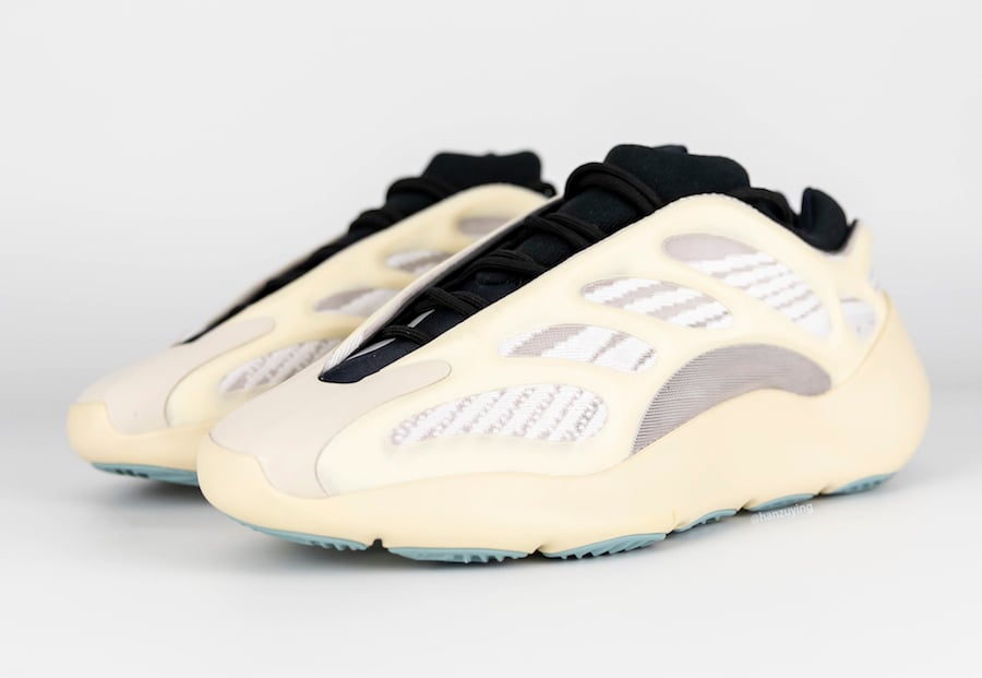 buy yeezy 700 v3 azael