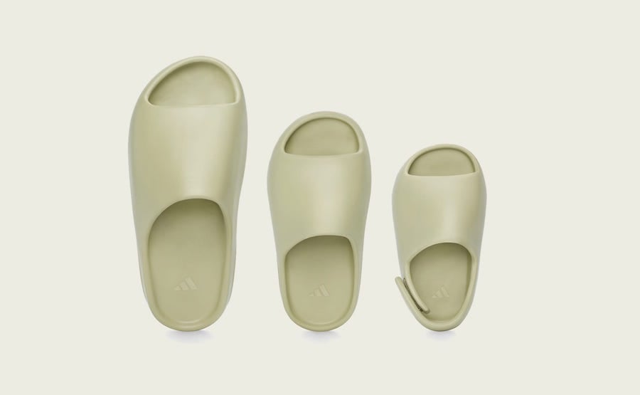 buy yeezy slides online