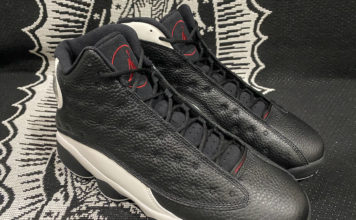 jordan 13 reverse he got game footlocker