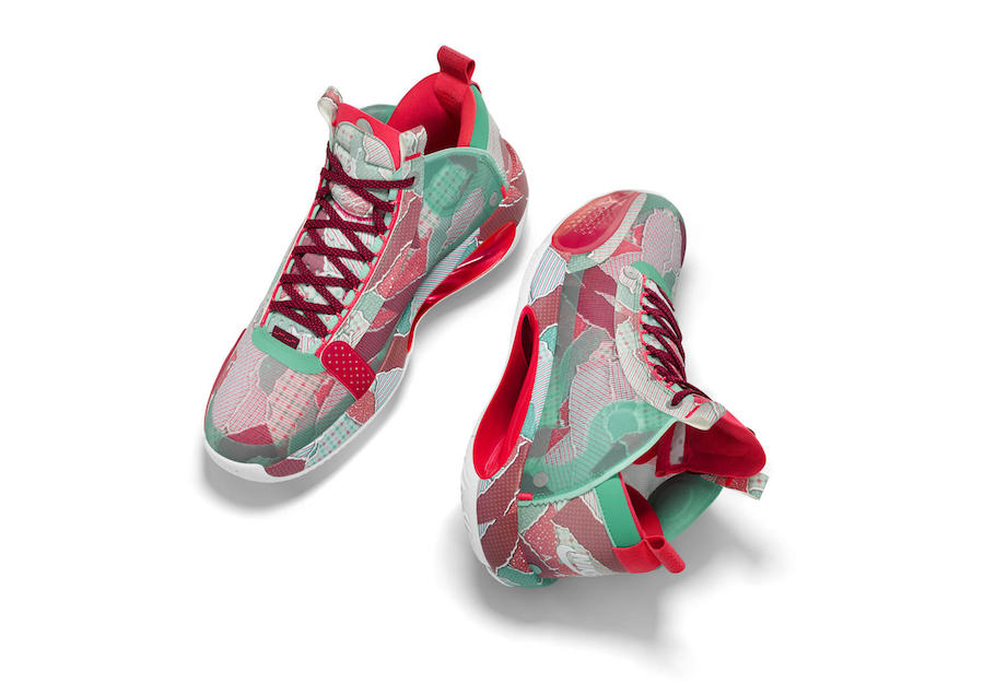 Custom Nike Air Max Cubs Tickets Cheap Gov Custom Nike Air Max Cubs Tickets Cheap Gov