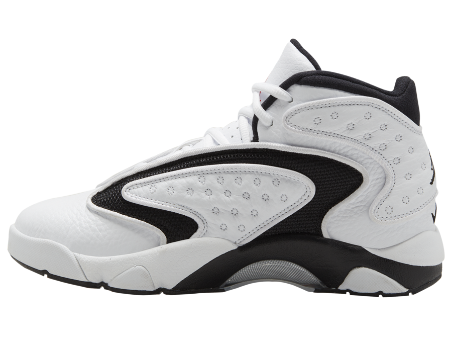 Air Jordan Womens OG 133000-106 Release Date Info